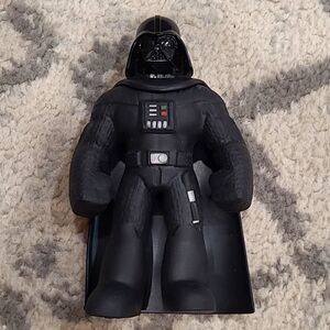 Darth Vader